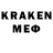 КЕТАМИН ketamine cc v