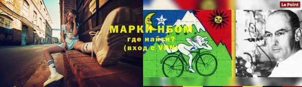 СК Горняк