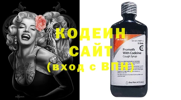 шишки Магадан