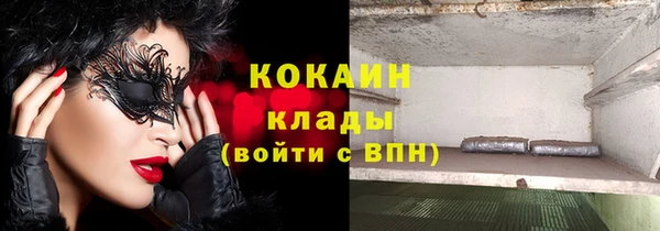 СК Горняк
