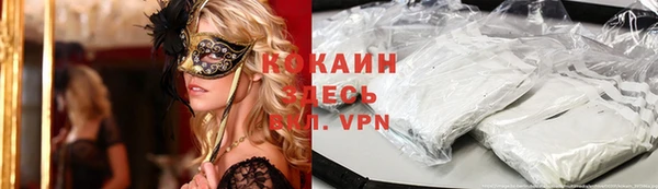 шишки Магадан