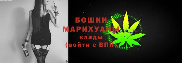 скорость Лиски