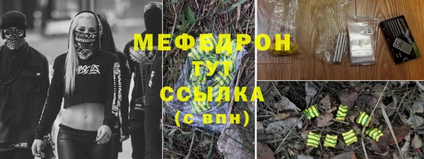 СК Горняк