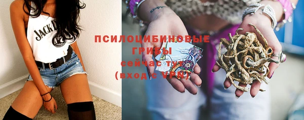 герыч Горно-Алтайск